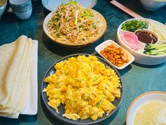 -老昌春饼(大直街店)