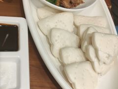 -金穗-老荣成·荣成菜