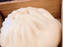 -嘉兴华美达酒店(秦逸路店)