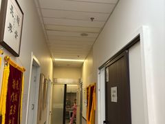 -爱妮康宠物医院·干细胞免疫细胞·肿瘤·心脏(张江店)