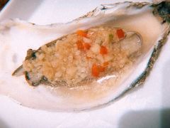 -海味当家·蒸锅海鲜(中山广场创始店)
