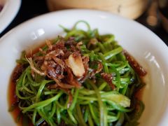 -尽善百年古院餐厅(王家老宅店)