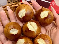 -0+1·手作面包(新北店)