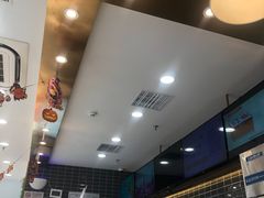 -CoCo都可(建外SOHO店)