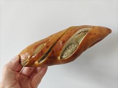 -酵墅·红酒酵母面包(羲和广场店)