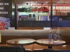 -Moka Bros 摩卡站(西单大悦城店)