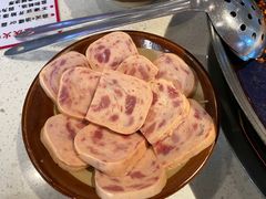 -椒贵火锅(剑南大道店)