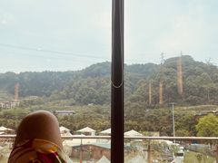 -重庆南山海昌汤都