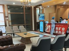 -佛山中大口腔医院·市二级口腔专科医院