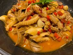 -小湘旺臭鳜鱼(百子湾店)