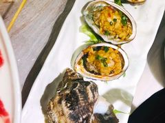 原6头鲍鱼-阿杜打边炉(五江天街店)