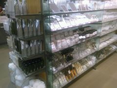 android_upload_pic-MUJI无印良品(扬名广场2期店)