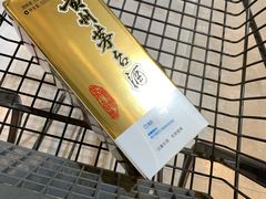 -盒马鲜生(金桥国际广场店)