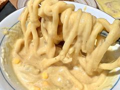 -火山屋台(新街口店)