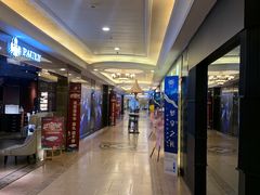 -上海月星家居(澳门路店)