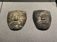 -广西壮族自治区博物馆