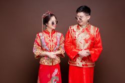 点击看大图 -THE QUEEN(北京店)