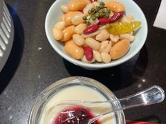 -万达广场(大明宫店)