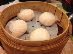 iphone_upload_pic-添好运点心专门店(中环IFC店)