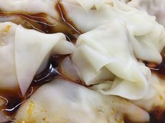 -面爸爸豆瓣抄手(贝森旗舰店)