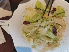 -奉天小馆·非遗东北菜(沈阳万象城店)