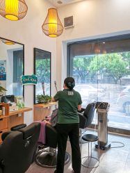 -章光101防脱养发荟