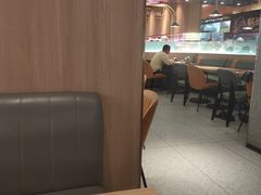 -比格比萨自助(南京万达茂店)