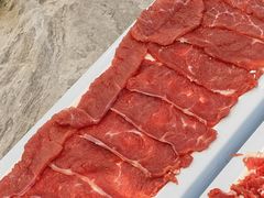-牛天下·牛肉·海鲜·打边炉·融合菜