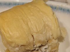 -争先鲜·蒸汽海鲜自助·鲜切牛肉