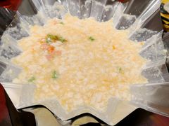-赵家小馆(沈阳禹洲广场店)