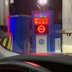 -皇室米澜摄影工作室(宝安店)