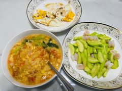 -好孕妈妈月嫂(哈尔滨总店)