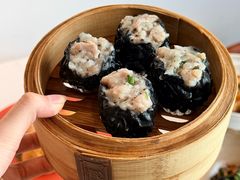 -珍之宝御品·寻味顺德(容桂渔人码头店)