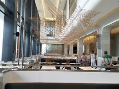 -王权免税店(普吉市区店)