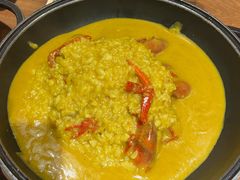 -黄尚皇小龙虾-螃蟹-深夜食堂(皇后公园店)