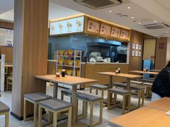-回味鸭血粉丝汤(夫子庙瞻园路店)