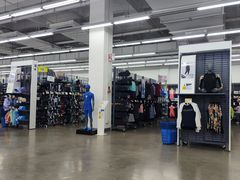 -迪卡侬(瓯海店)