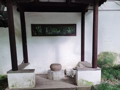 -北寺塔