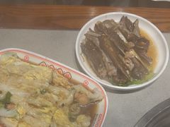-四点金粥底火锅(沂州里店)