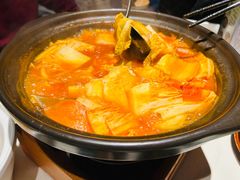 -黔香阁·味(花木店)