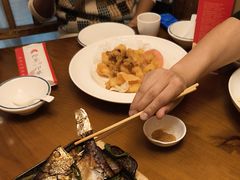 -即墨印象