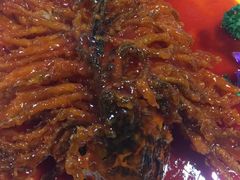 -合家院饭庄(榆关道店)