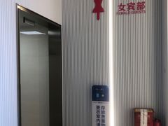 -重庆市奥林匹克体育中心-游泳跳水馆