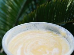 -真茶屋·0奶精(街道口一店)