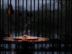 -木守西溪溪隐餐厅