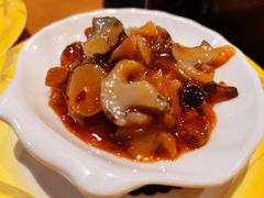 朝鲜荣螺寿司-莲寿司(上邦店)