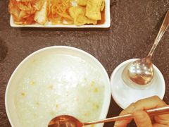 -槿Story·韩国料理(望京韩国美食城店)