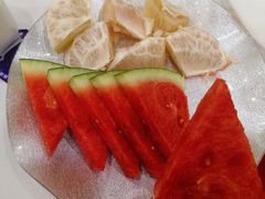 -宜宾海鲜酒家·三十年老字号