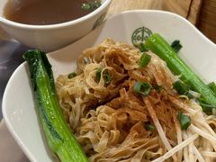 -添好运(中环IFC店)