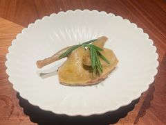 -江南厨子(万象天地店)
